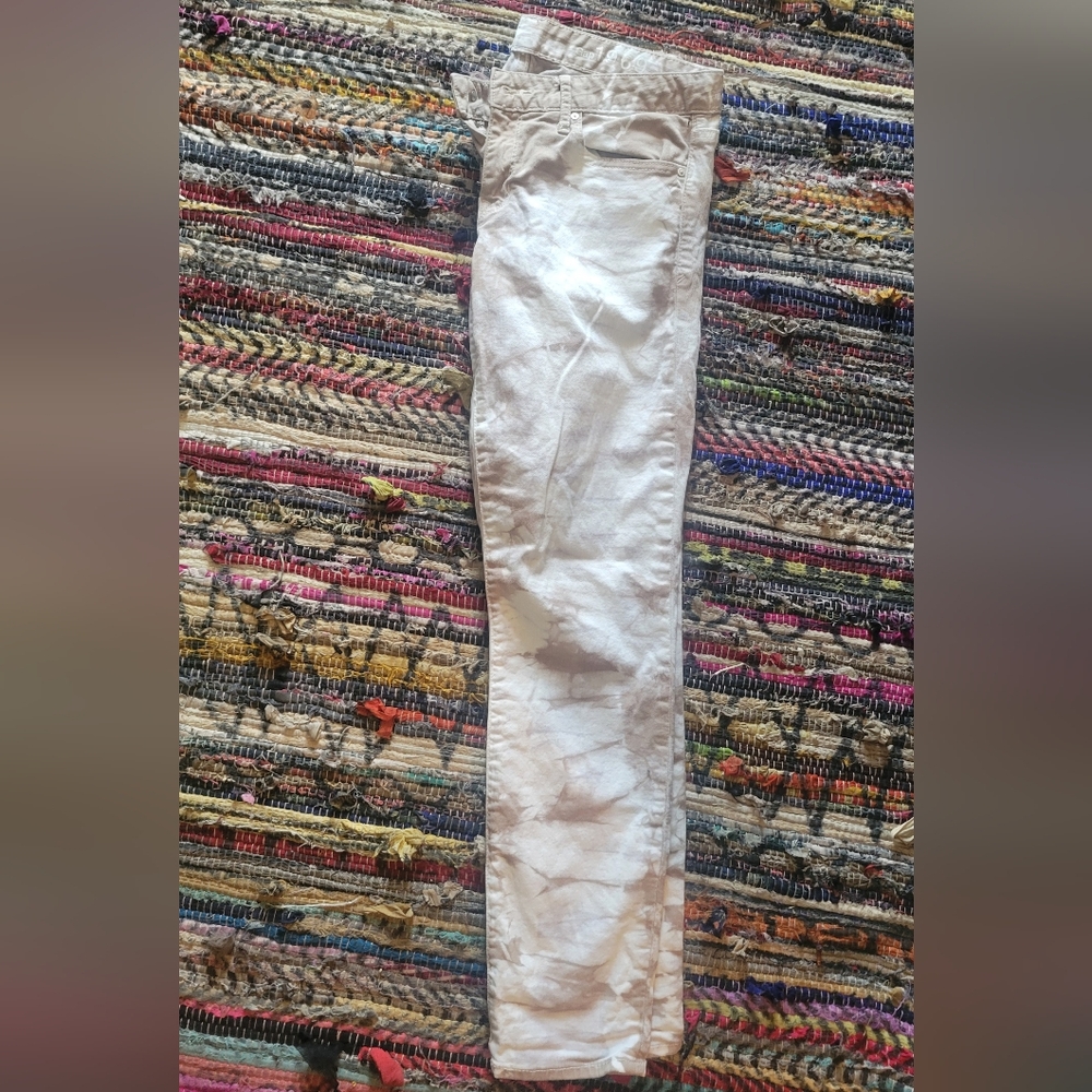 Jeans - Picture 5 of 5